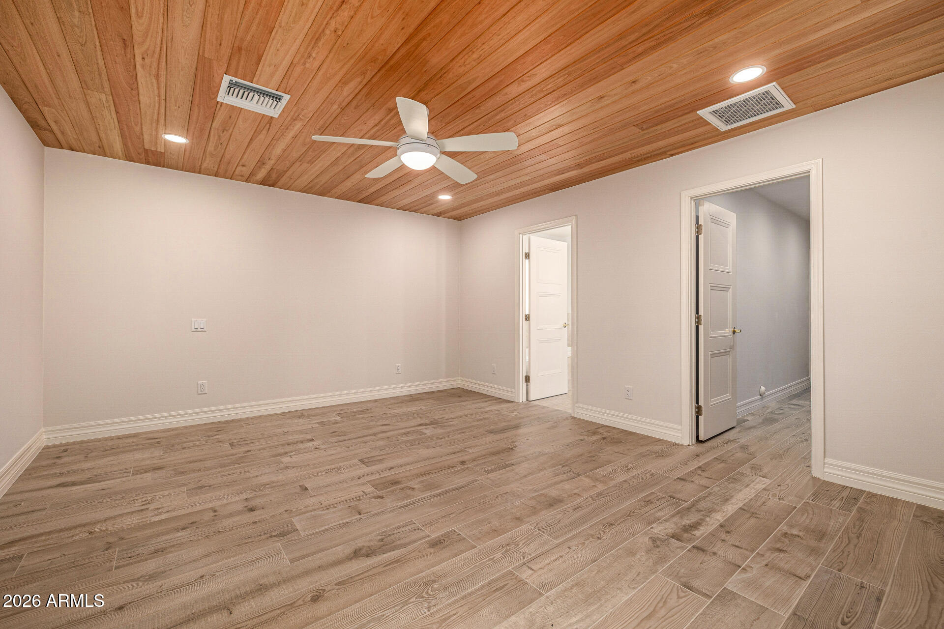 4010 East Coolidge Street Phoenix, AZ 85018 - Photo 35 of 82 36-COOLIDGE