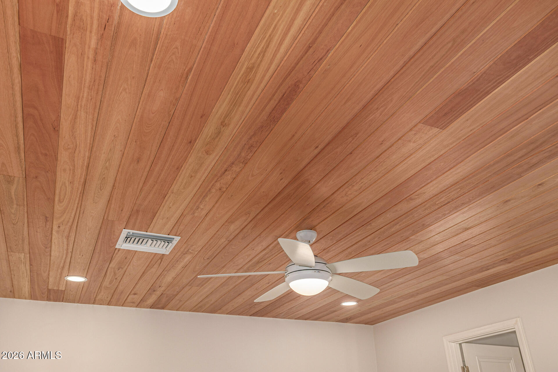 4010 East Coolidge Street Phoenix, AZ 85018 - Photo 38 of 82 39-COOLIDGE