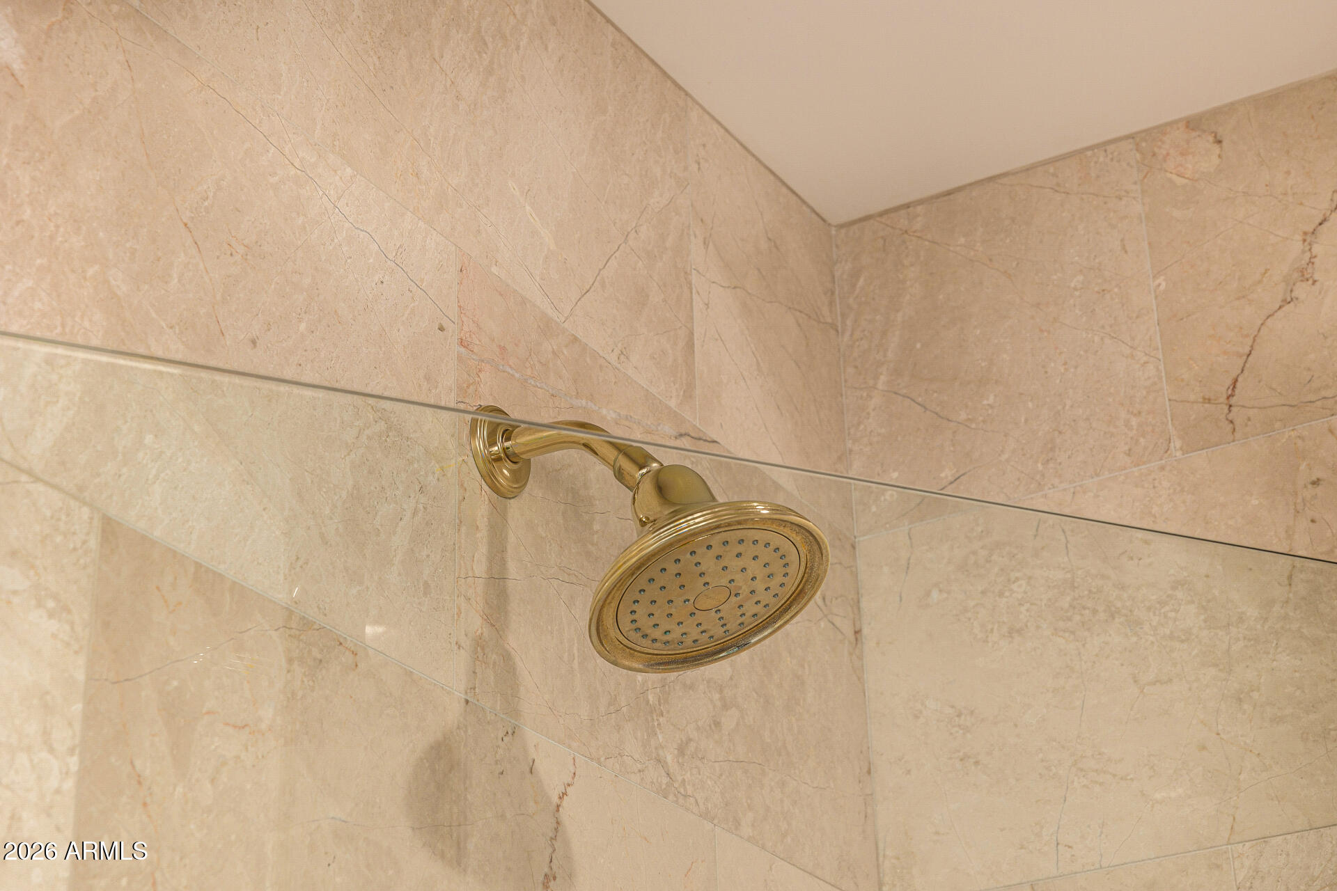 4010 East Coolidge Street Phoenix, AZ 85018 - Photo 42 of 82 43-COOLIDGE