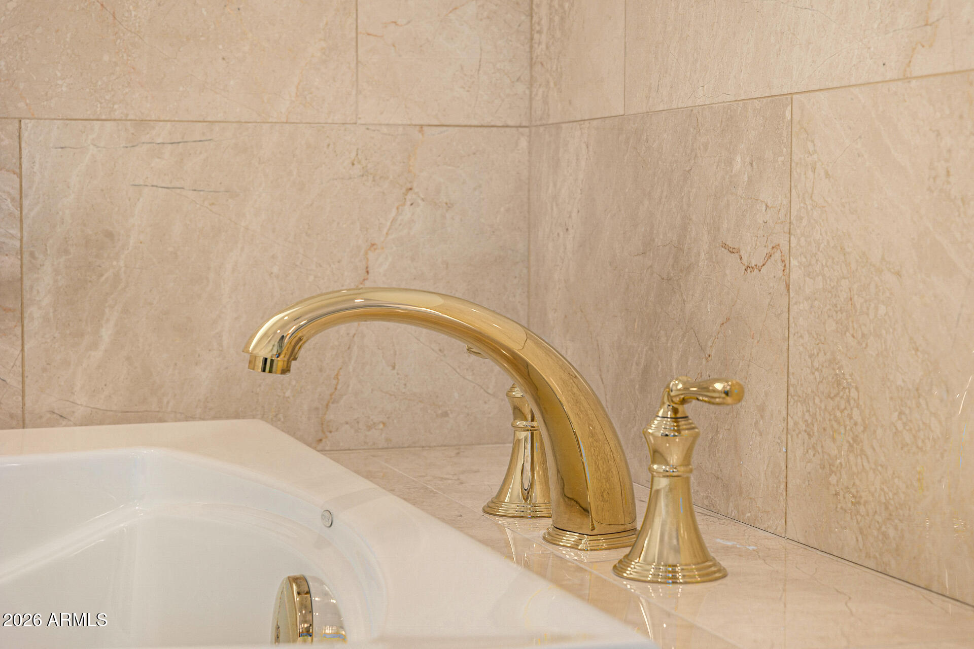 4010 East Coolidge Street Phoenix, AZ 85018 - Photo 43 of 82 44-COOLIDGE