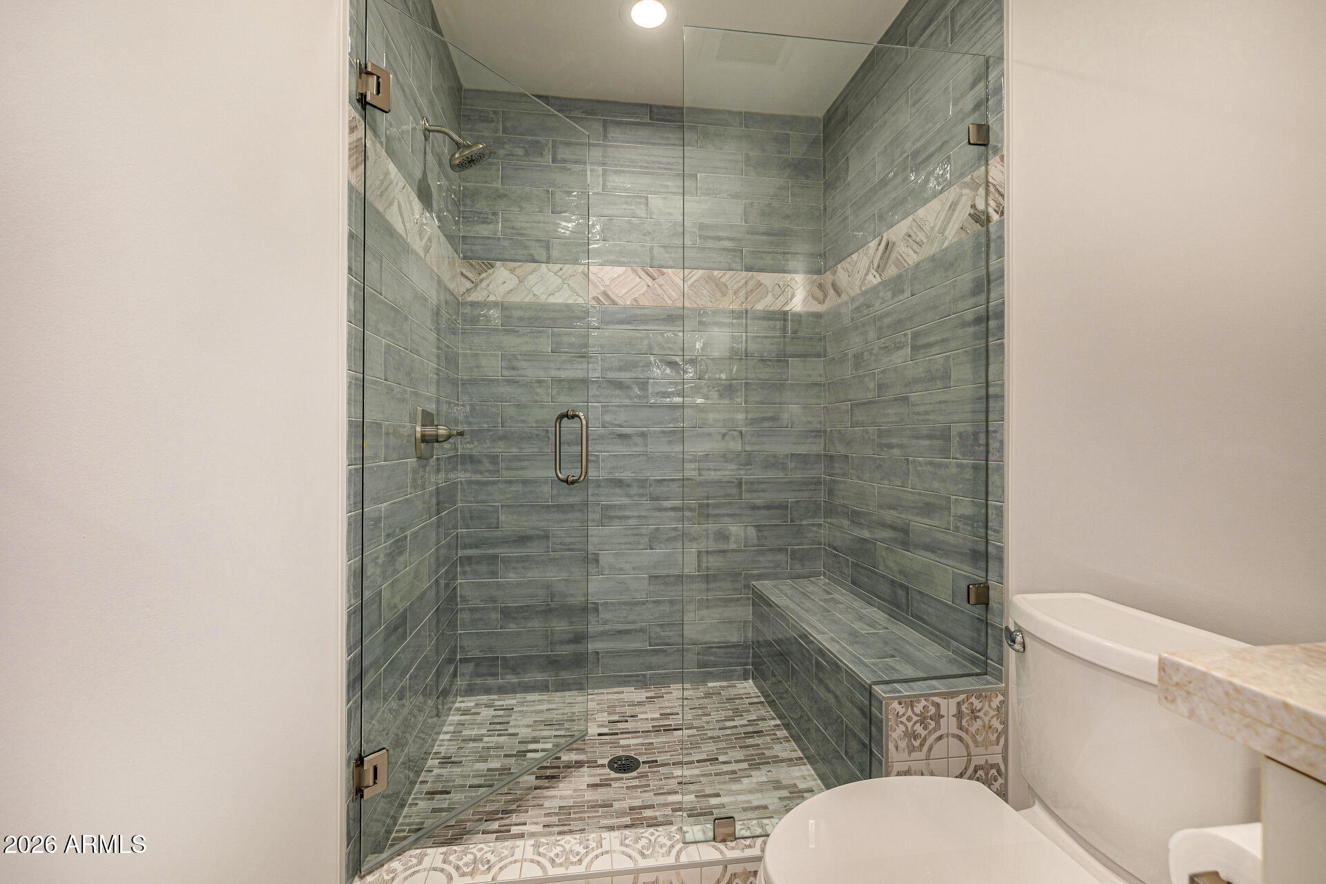 4010 East Coolidge Street Phoenix, AZ 85018 - Photo 48 of 82 49-COOLIDGE