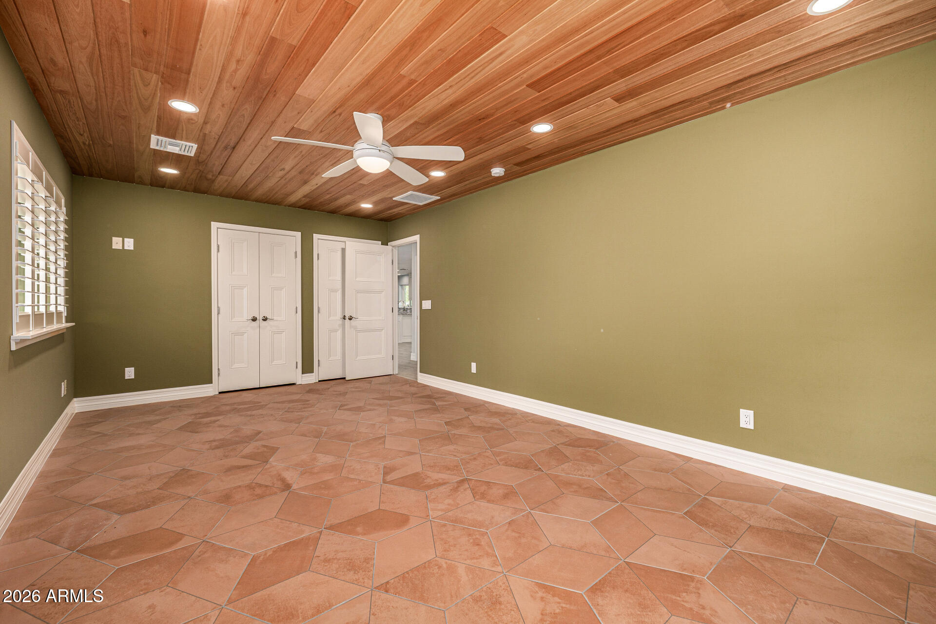 4010 East Coolidge Street Phoenix, AZ 85018 - Photo 50 of 82 51-COOLIDGE