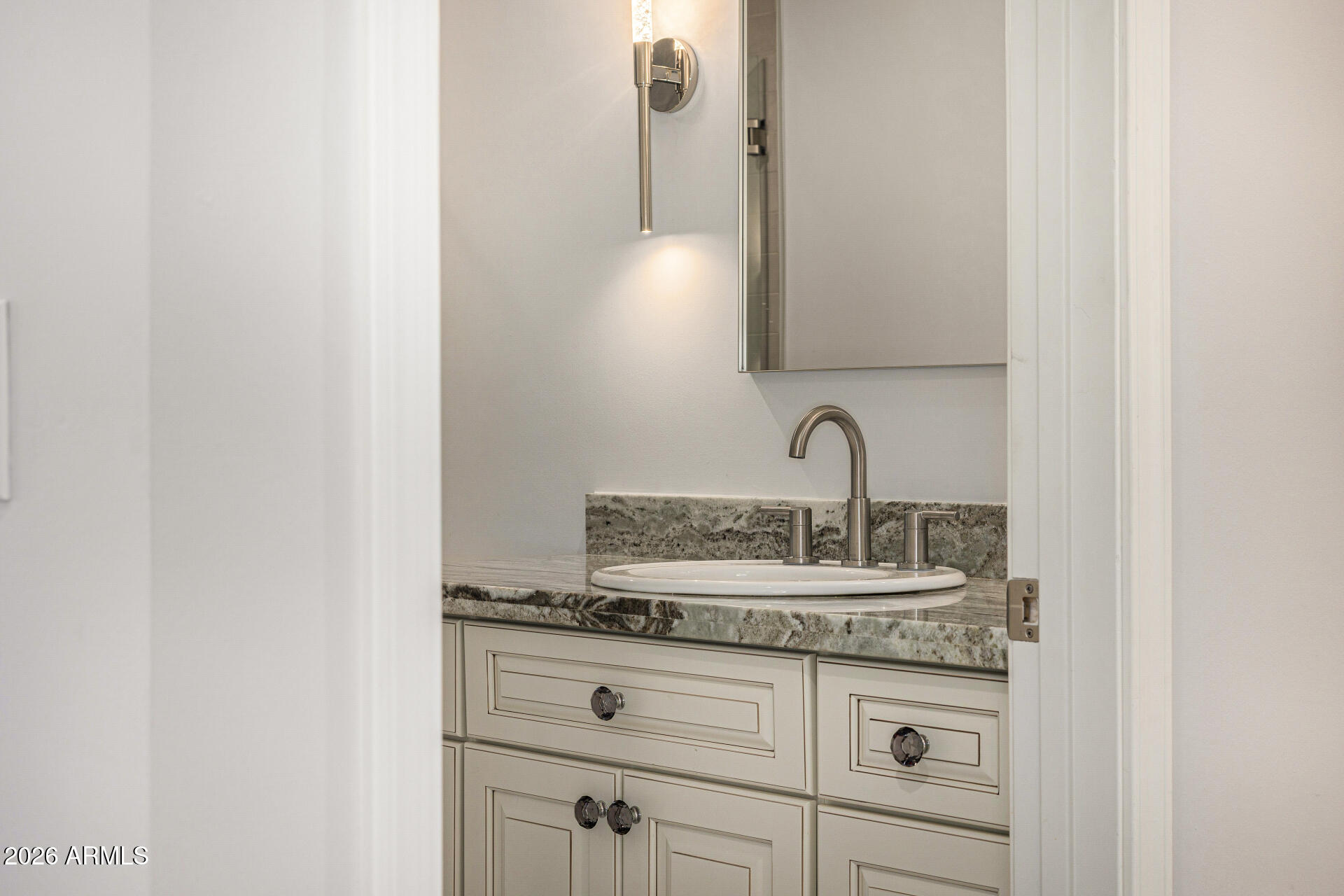 4010 East Coolidge Street Phoenix, AZ 85018 - Photo 51 of 82 52-COOLIDGE