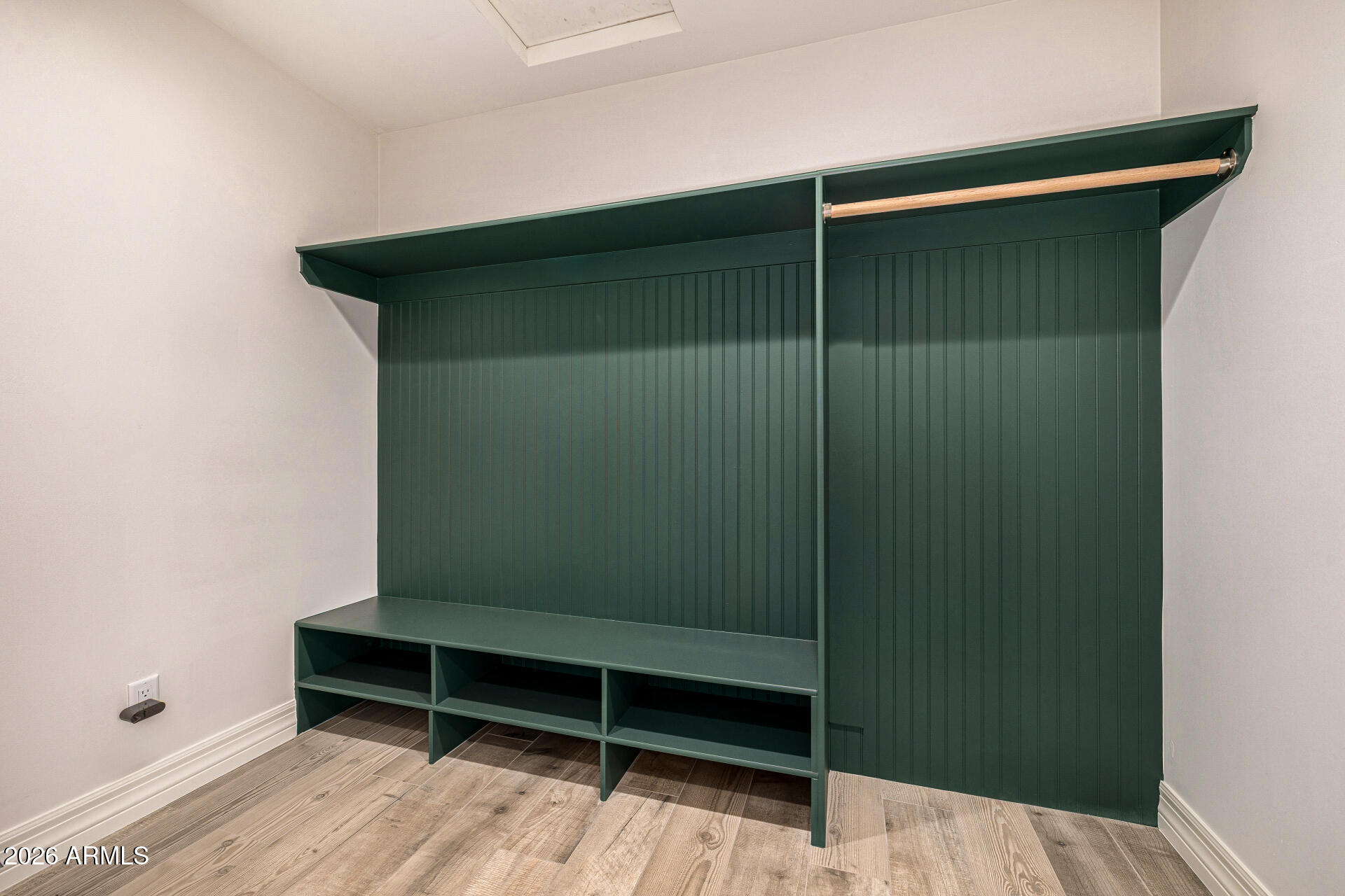 4010 East Coolidge Street Phoenix, AZ 85018 - Photo 54 of 82 55-COOLIDGE