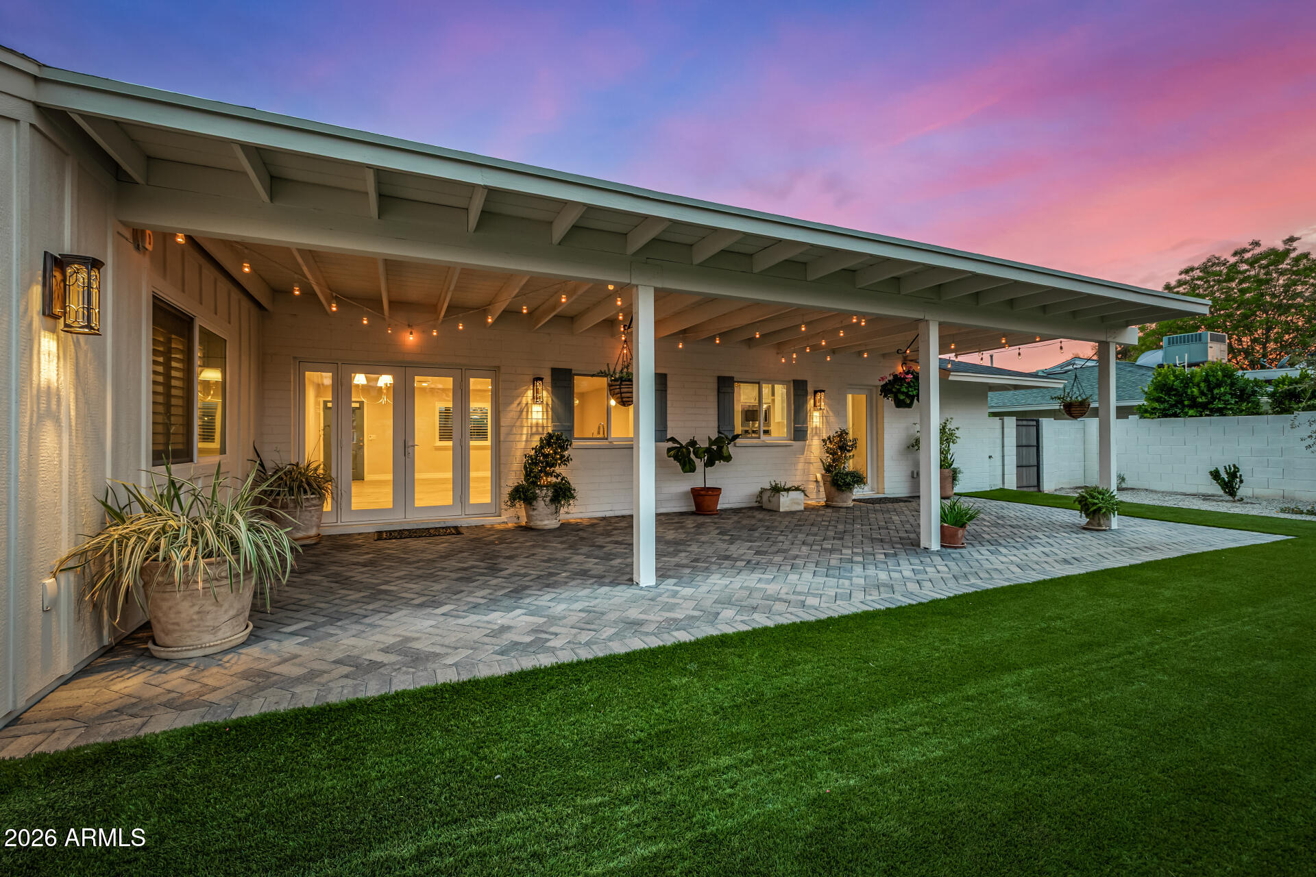 4010 East Coolidge Street Phoenix, AZ 85018 - Photo 56 of 82 57-COOLIDGE