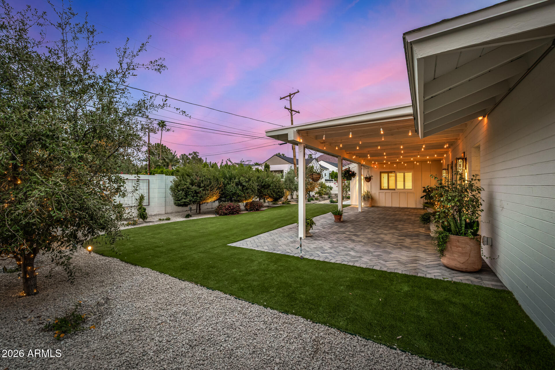 4010 East Coolidge Street Phoenix, AZ 85018 - Photo 62 of 82 63-COOLIDGE