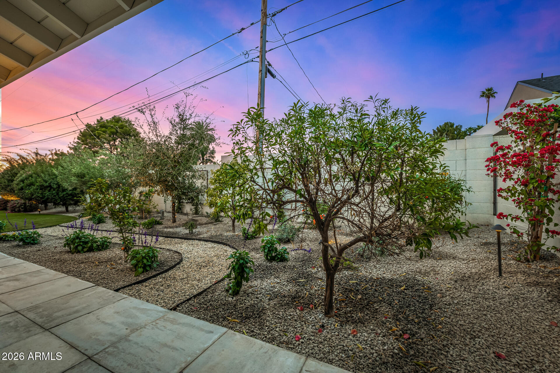 4010 East Coolidge Street Phoenix, AZ 85018 - Photo 65 of 82 66-COOLIDGE