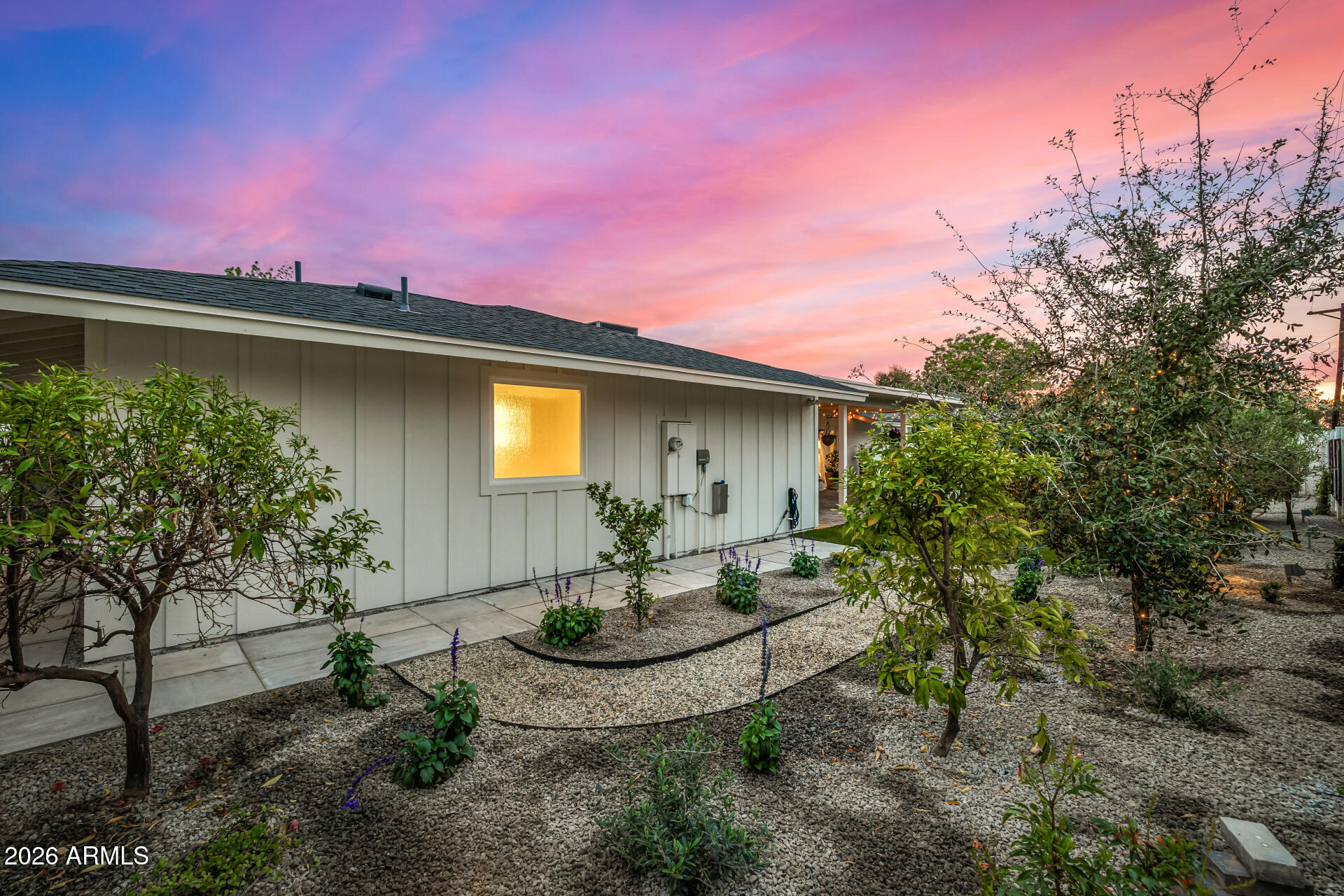 4010 East Coolidge Street Phoenix, AZ 85018 - Photo 66 of 82 67-COOLIDGE