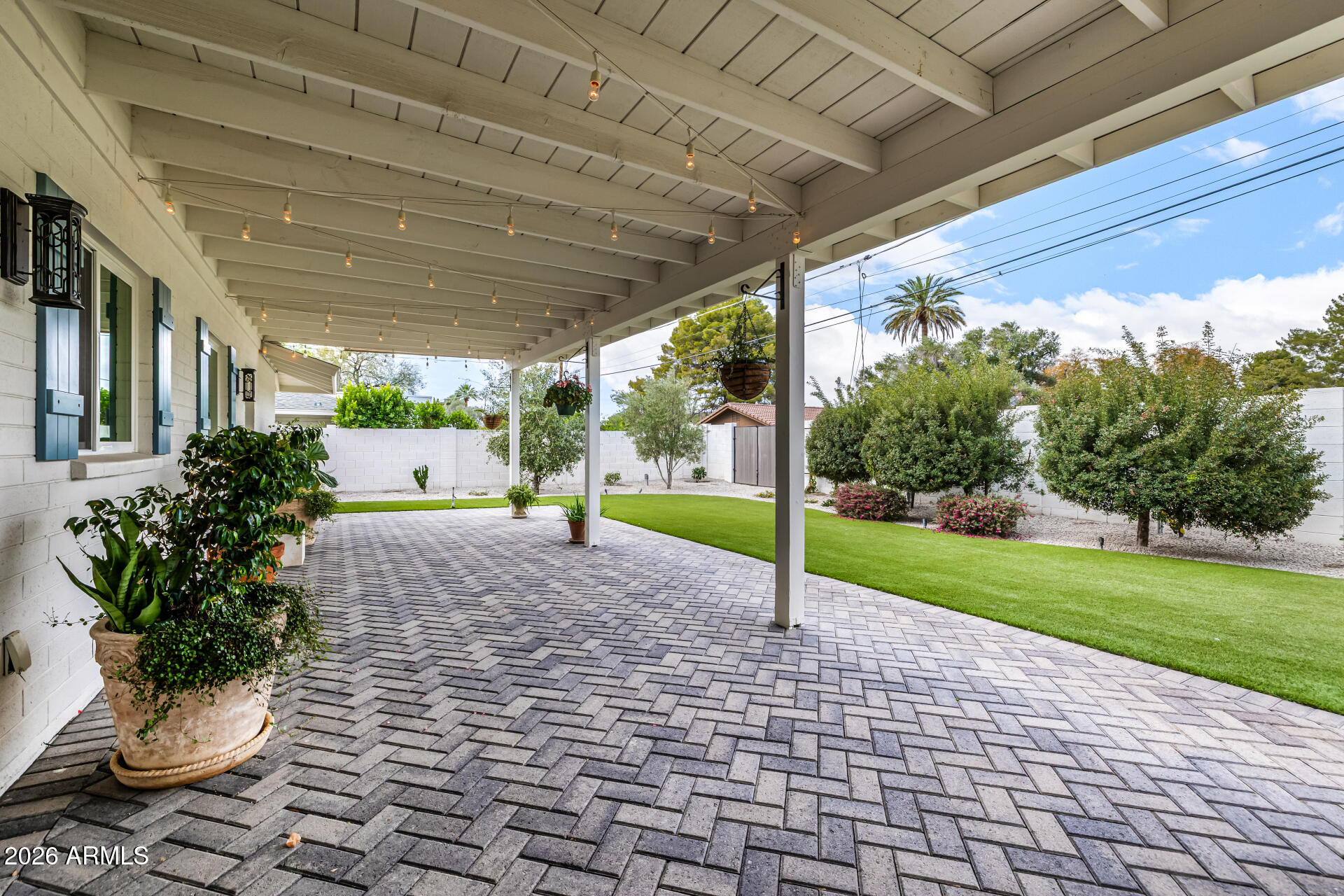 4010 East Coolidge Street Phoenix, AZ 85018 - Photo 67 of 82 68-COOLIDGE