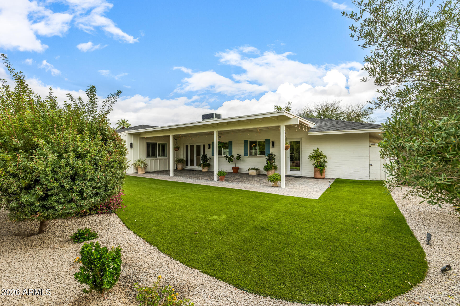 4010 East Coolidge Street Phoenix, AZ 85018 - Photo 70 of 82 71-COOLIDGE