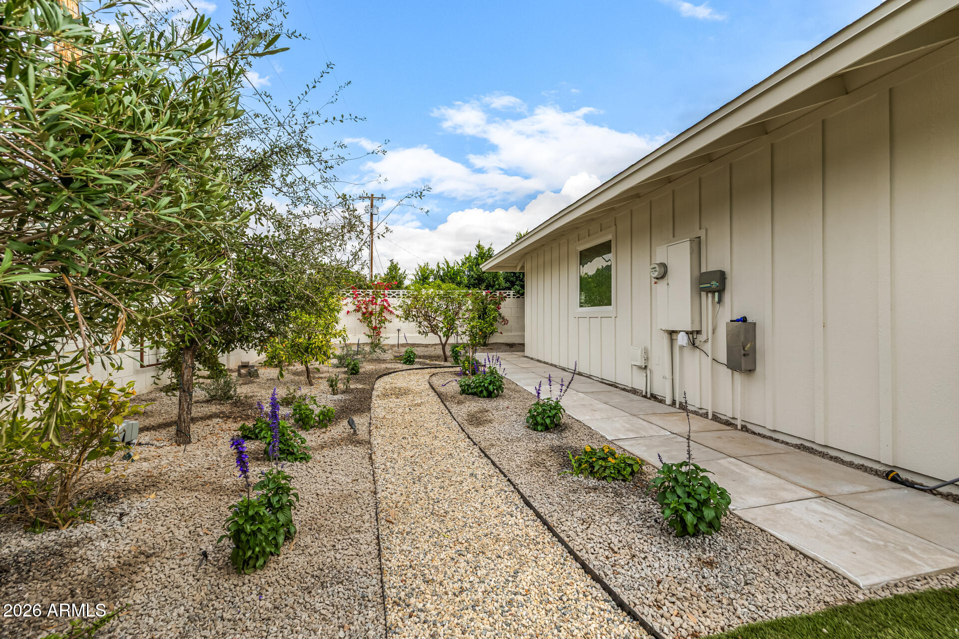 4010 East Coolidge Street Phoenix, AZ 85018 - Photo 72 of 82 73-COOLIDGE
