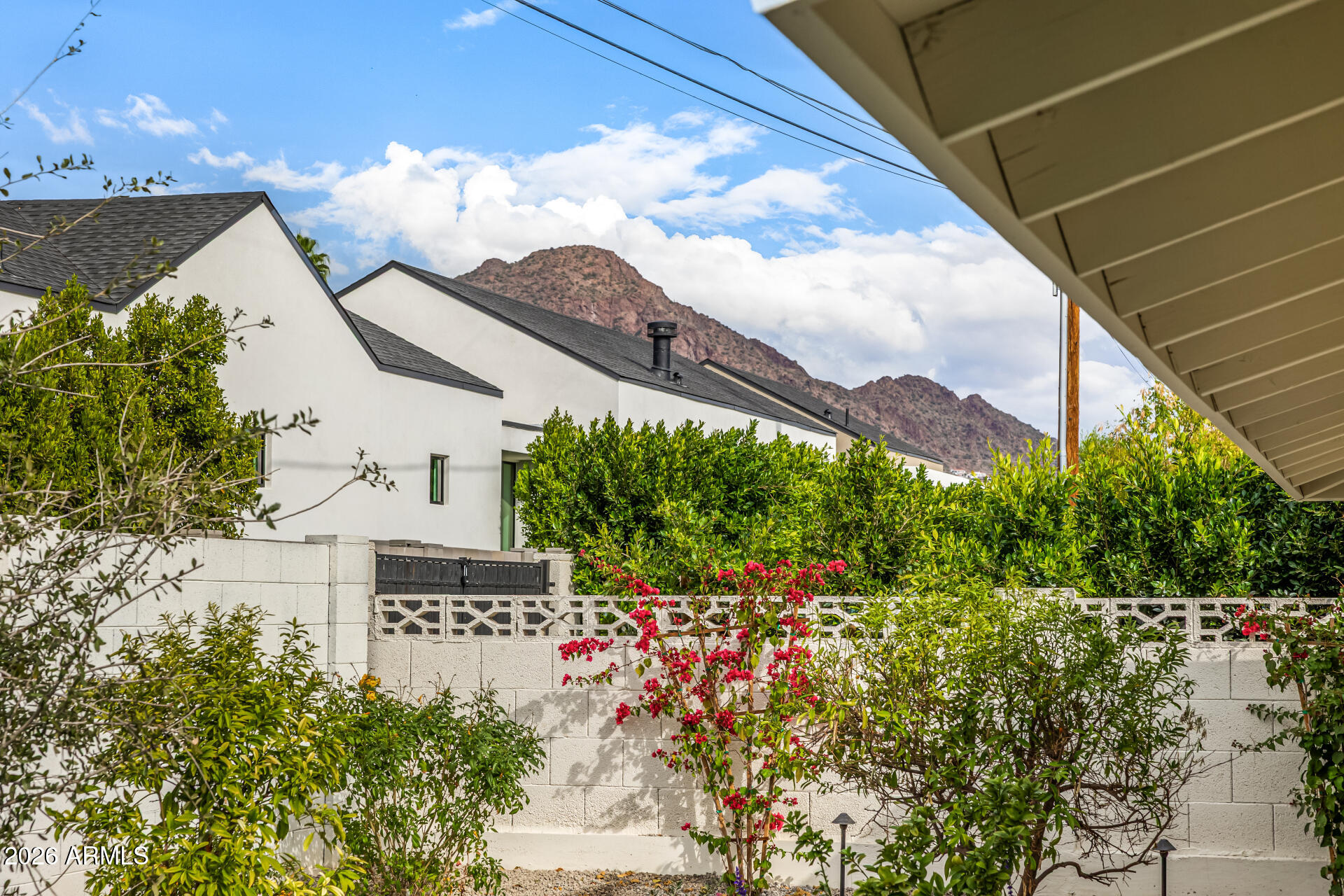 4010 East Coolidge Street Phoenix, AZ 85018 - Photo 75 of 82 76-COOLIDGE