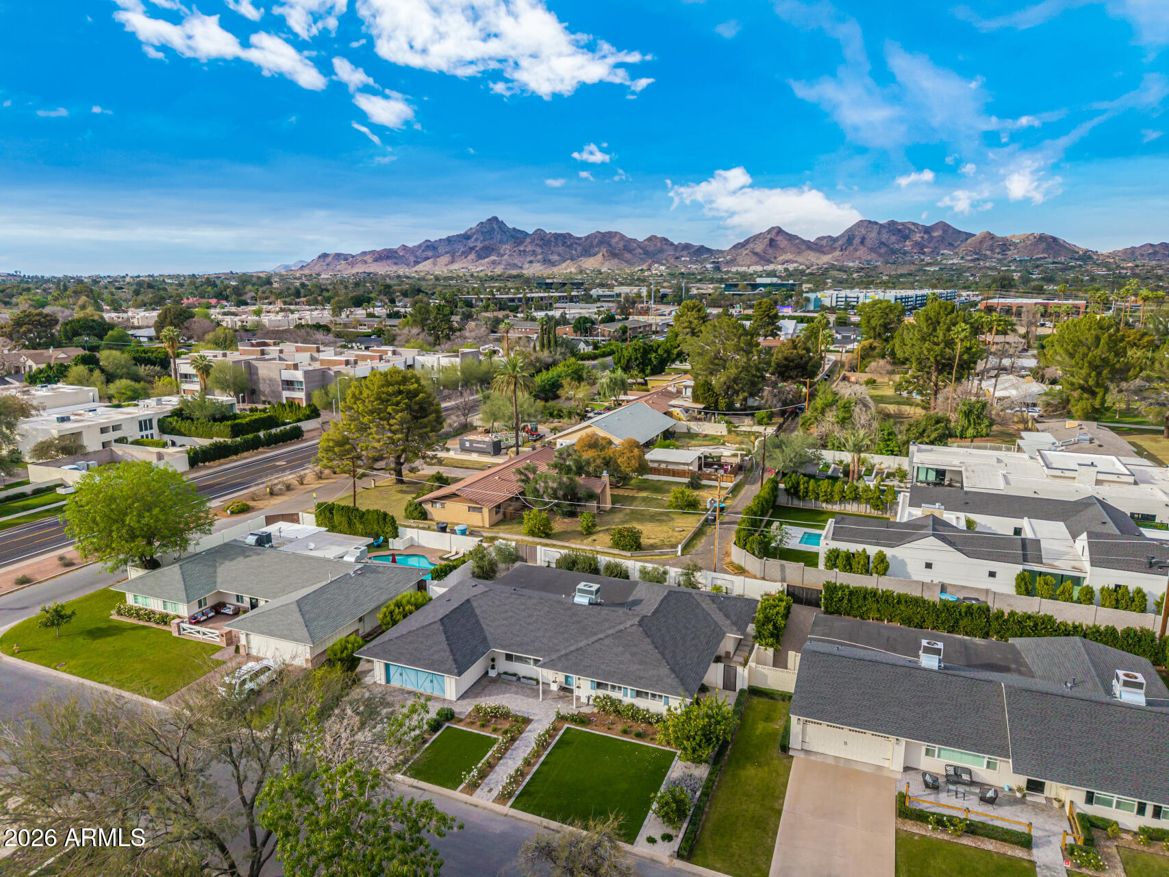 4010 East Coolidge Street Phoenix, AZ 85018 - Photo 81 of 82 85-COOLIDGE