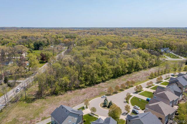 0 Wise Road Commerce Township, MI 48382 - Photo 2 of 10