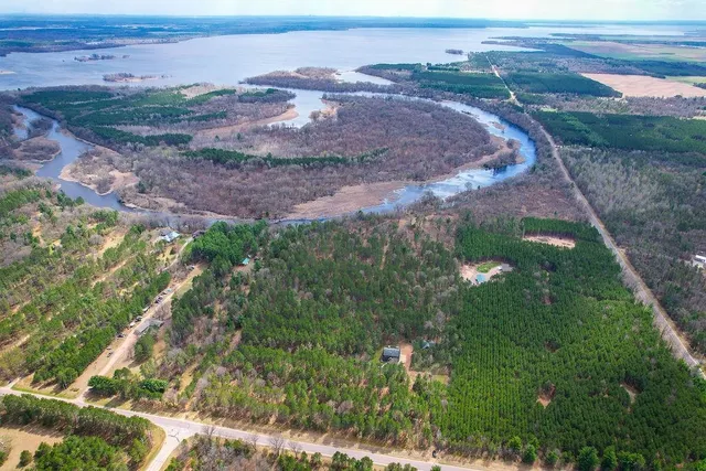 $749,000 | W3041 2nd Street East, Nekoosa, WI 54457