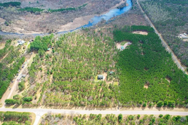 $749,000 | W3041 2nd Street East, Nekoosa, WI 54457