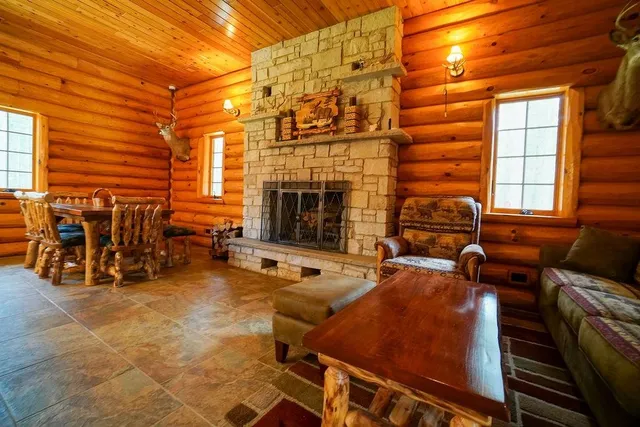 $749,000 | W3041 2nd Street East, Nekoosa, WI 54457