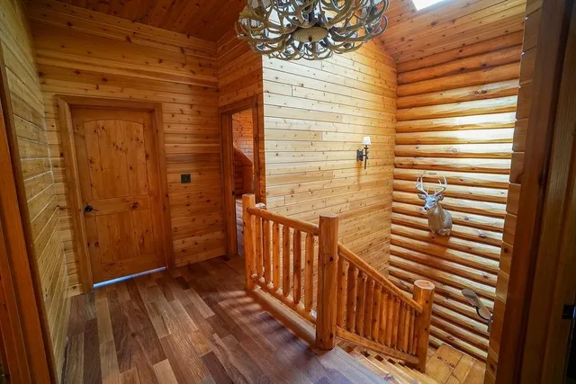 $749,000 | W3041 2nd Street East, Nekoosa, WI 54457