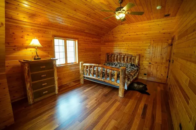 $749,000 | W3041 2nd Street East, Nekoosa, WI 54457