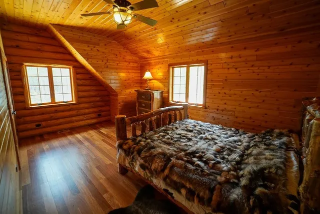 $749,000 | W3041 2nd Street East, Nekoosa, WI 54457