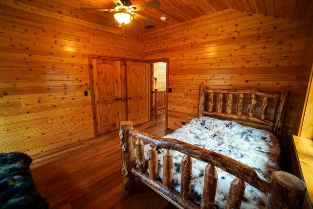 $749,000 | W3041 2nd Street East, Nekoosa, WI 54457