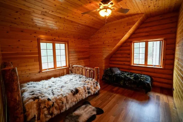 $749,000 | W3041 2nd Street East, Nekoosa, WI 54457