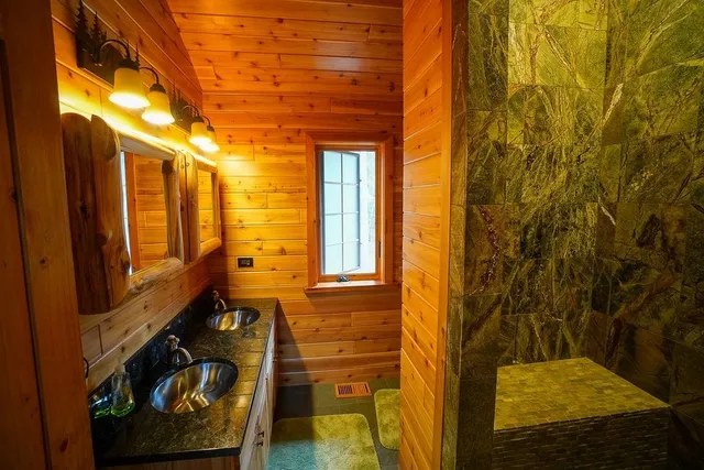 $749,000 | W3041 2nd Street East, Nekoosa, WI 54457