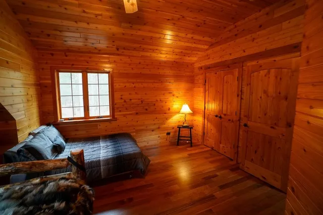 $749,000 | W3041 2nd Street East, Nekoosa, WI 54457