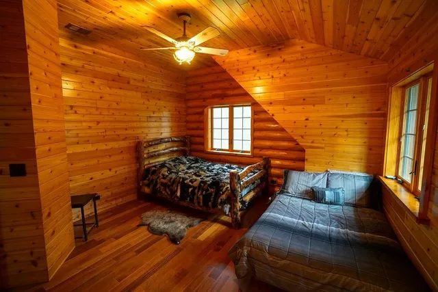 $749,000 | W3041 2nd Street East, Nekoosa, WI 54457