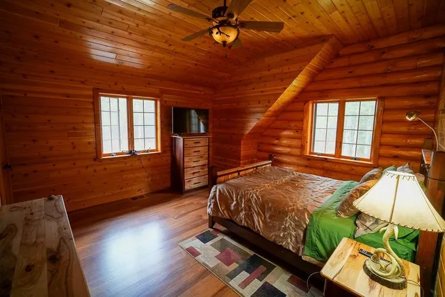 $749,000 | W3041 2nd Street East, Nekoosa, WI 54457