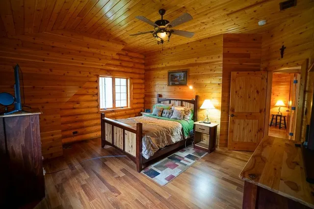 $749,000 | W3041 2nd Street East, Nekoosa, WI 54457