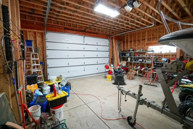 $749,000 | W3041 2nd Street East, Nekoosa, WI 54457