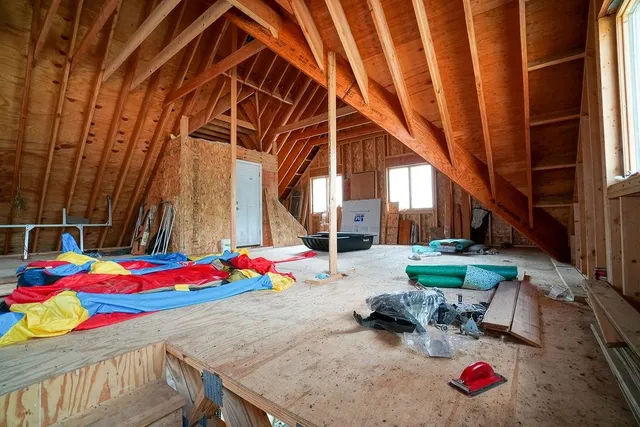 $749,000 | W3041 2nd Street East, Nekoosa, WI 54457