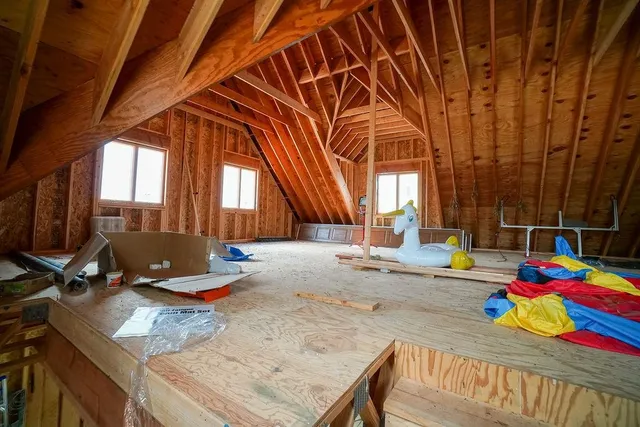 $749,000 | W3041 2nd Street East, Nekoosa, WI 54457