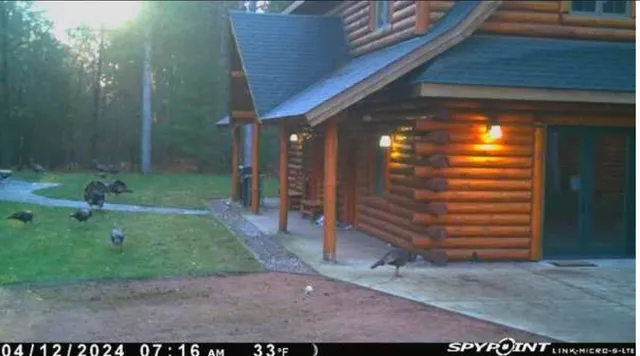 $749,000 | W3041 2nd Street East, Nekoosa, WI 54457