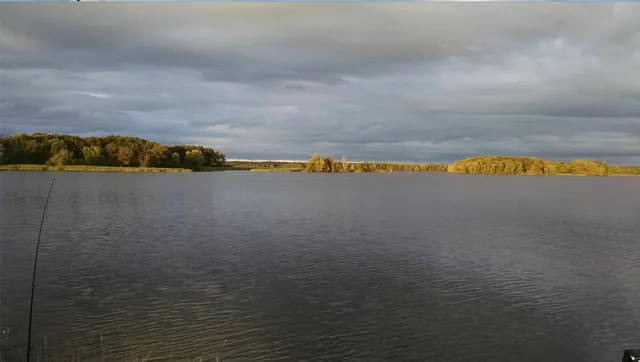 $749,000 | W3041 2nd Street East, Nekoosa, WI 54457