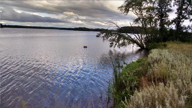 $749,000 | W3041 2nd Street East, Nekoosa, WI 54457