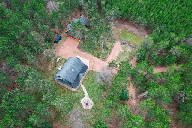 $749,000 | W3041 2nd Street East, Nekoosa, WI 54457