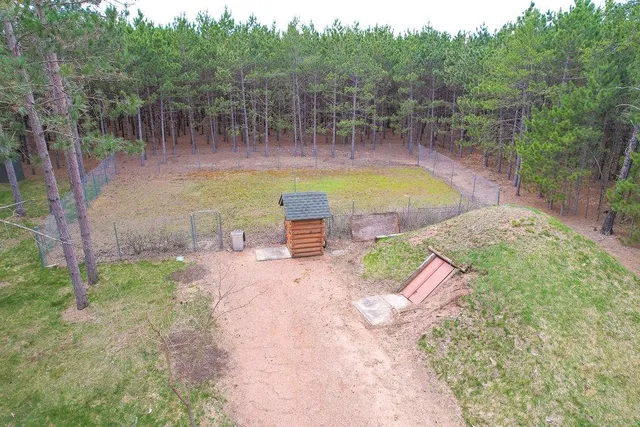 $749,000 | W3041 2nd Street East, Nekoosa, WI 54457