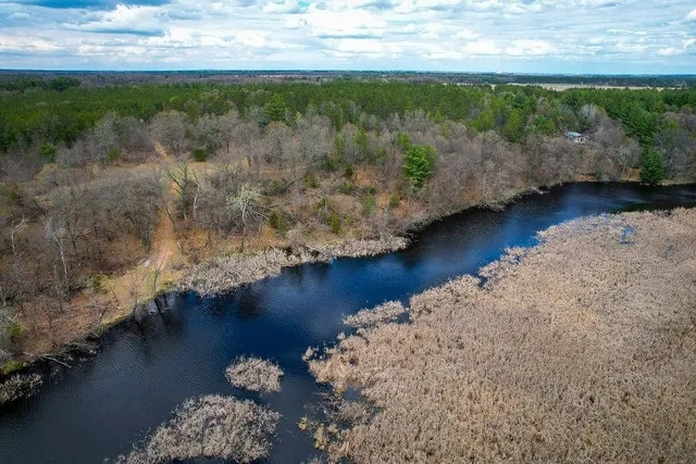 $749,000 | W3041 2nd Street East, Nekoosa, WI 54457