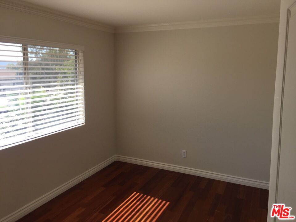 1408 Valley View Road, Unit 2 Glendale, CA 91202 - Photo 19 of 22