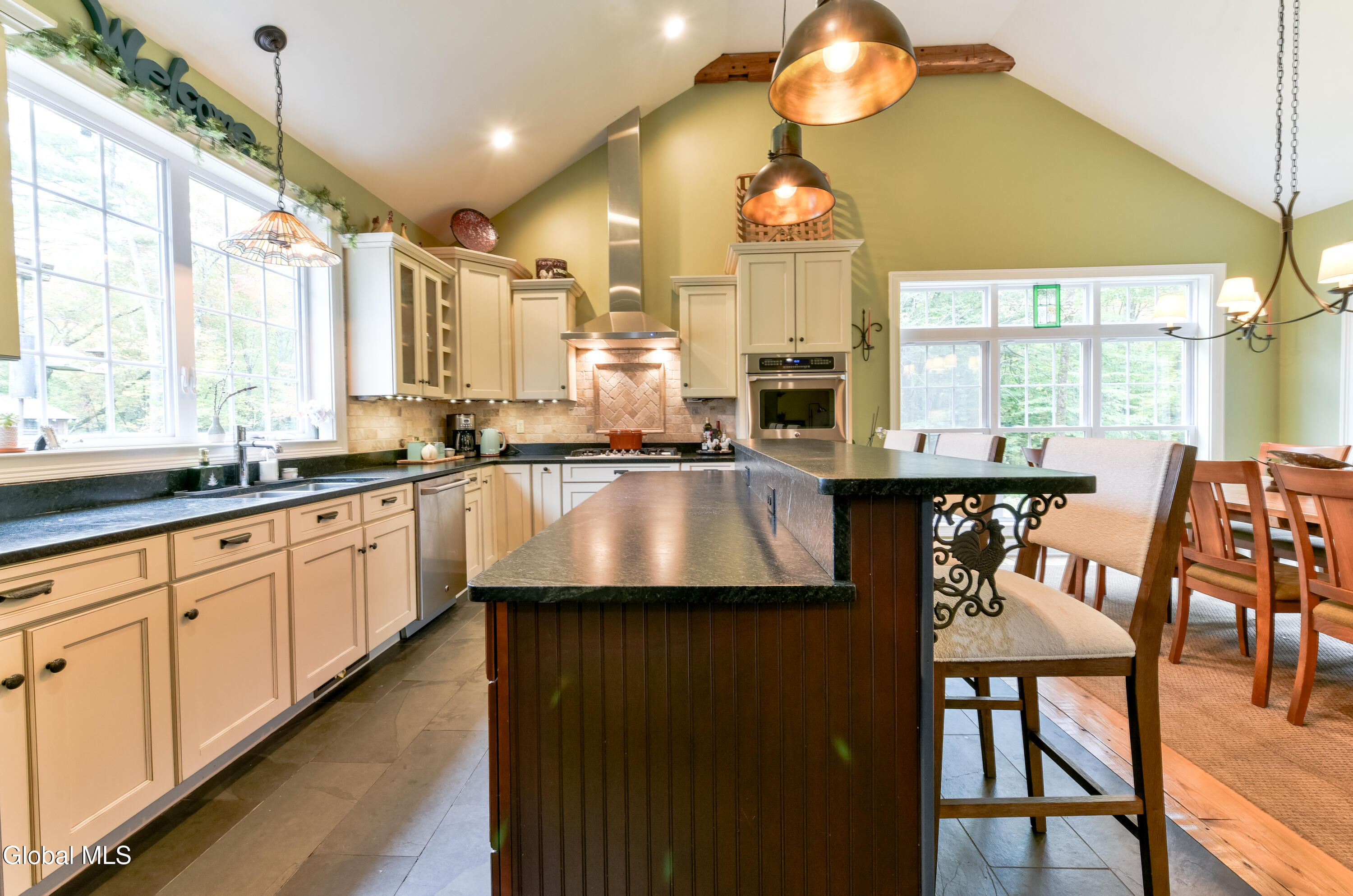 103 Allen Road Greenfield, NY 12859 - Photo 21 of 85 15
