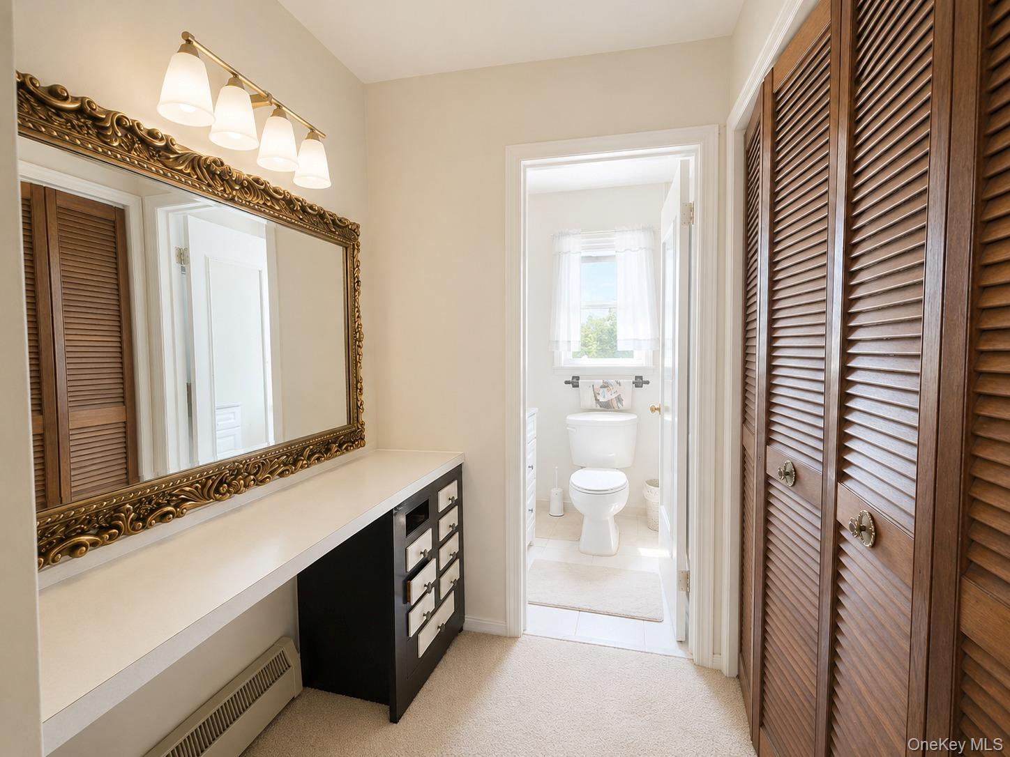 10 Tioken Road Spring Valley, NY 10977 - Photo 21 of 30