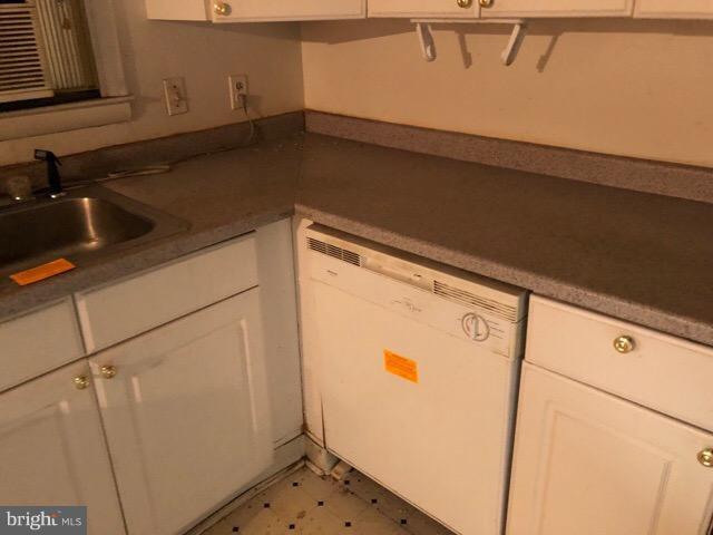 3742 Trent Road Randallstown, MD 21133 - Photo 18 of 18 Kitchen