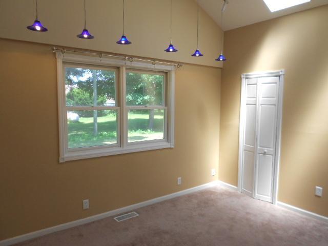 1360 Cody Lake Road Trufant, MI 49347 - Photo 12 of 14 Additional Photo