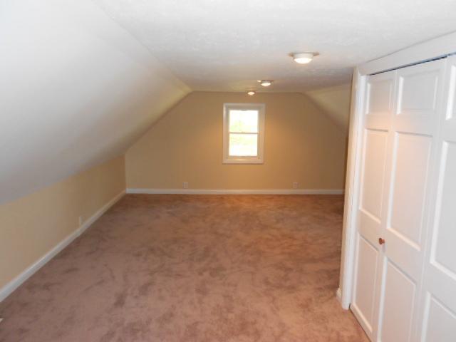1360 Cody Lake Road Trufant, MI 49347 - Photo 14 of 14 Additional Photo