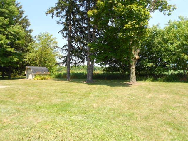 1360 Cody Lake Road Trufant, MI 49347 - Photo 3 of 14 Additional Photo