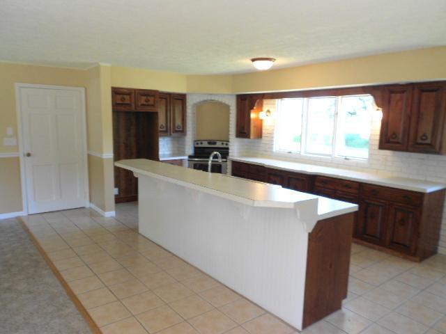 1360 Cody Lake Road Trufant, MI 49347 - Photo 4 of 14 Additional Photo