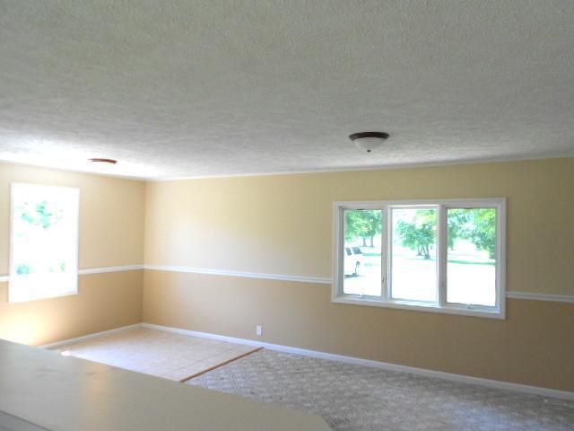 1360 Cody Lake Road Trufant, MI 49347 - Photo 5 of 14 Additional Photo