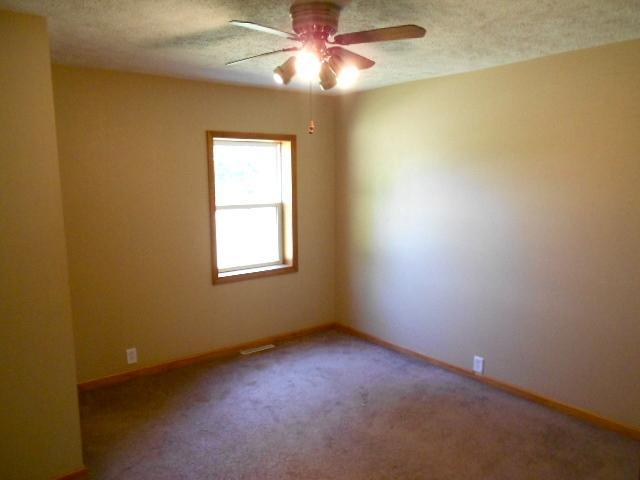 1360 Cody Lake Road Trufant, MI 49347 - Photo 6 of 14 Additional Photo